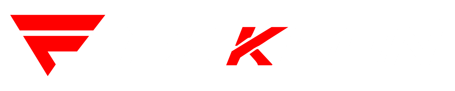 Fakson Group Of Industier