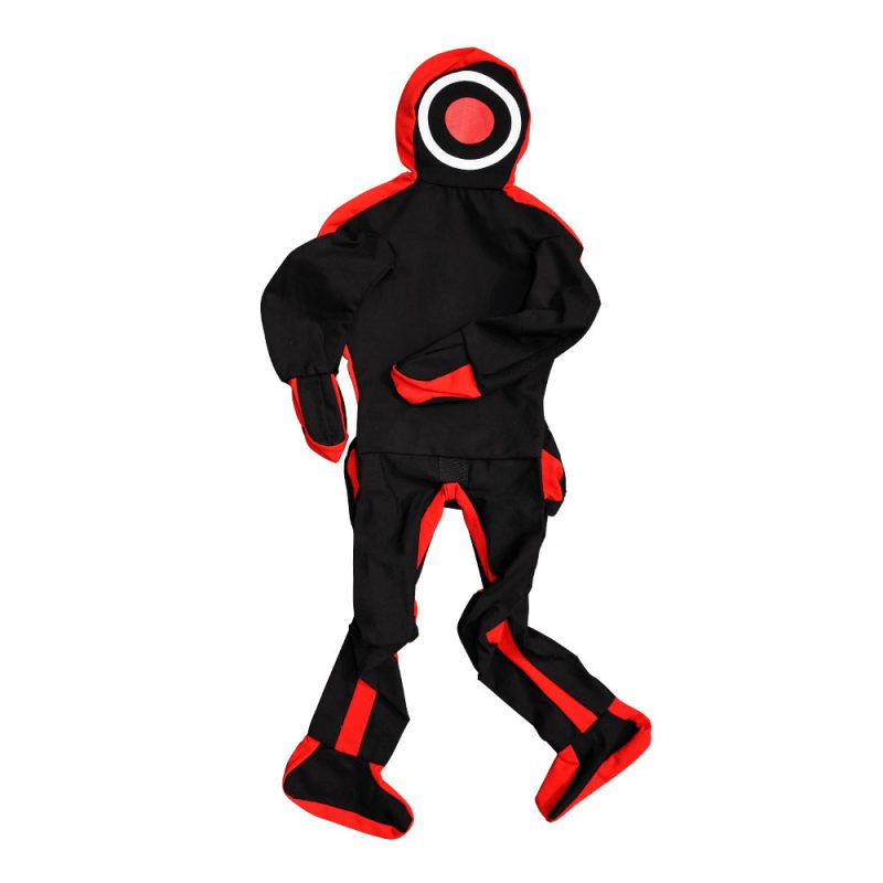 Fakson MMa Dummy FGI-MD-002