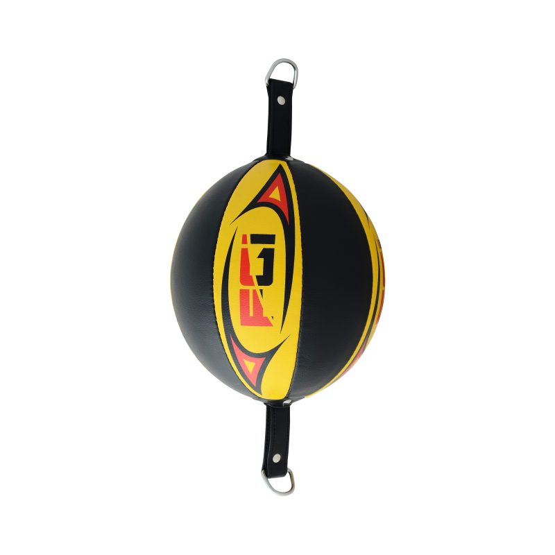 Fakson D Ball FGI-DB-001