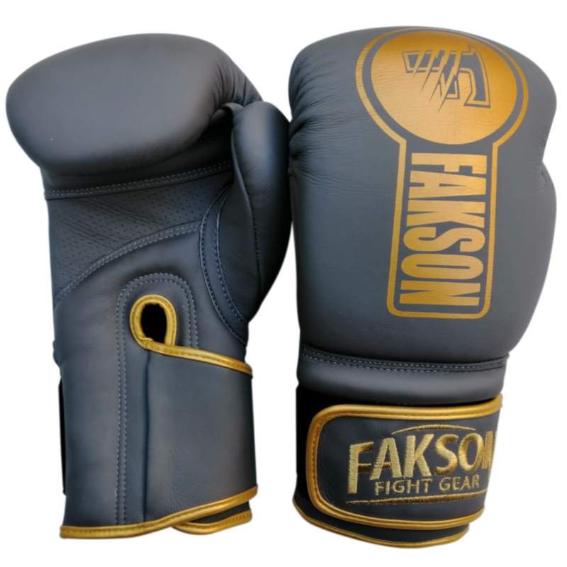 Boxing Gloves FGI-BG-12