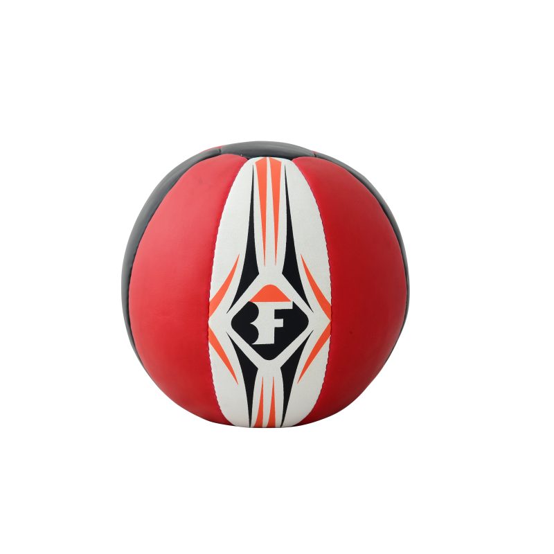 Fakson Medicine Ball FGI-MB-001