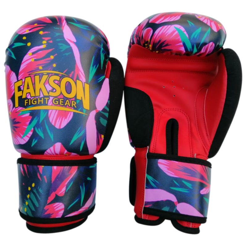 Boxing Gloves FGI-BG-11