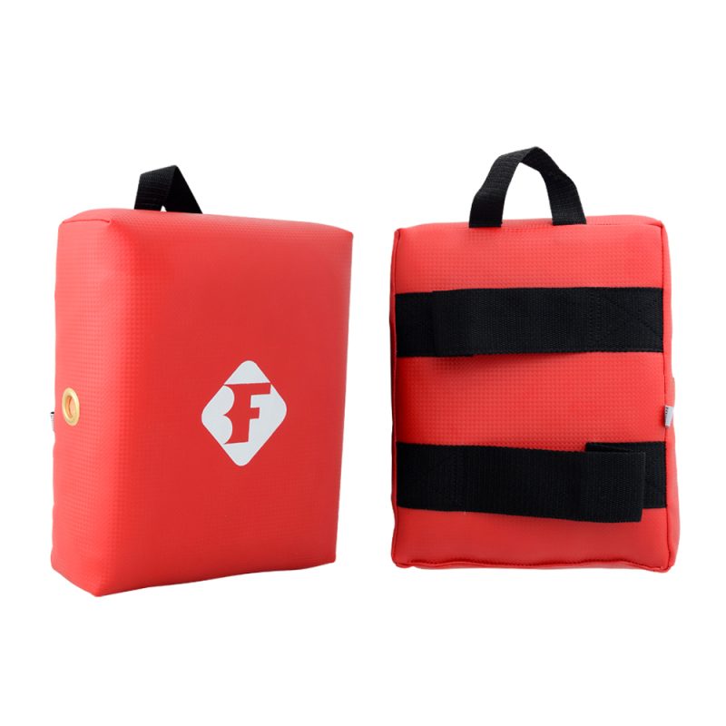 Fakson Kick Shield FGI-KS-002