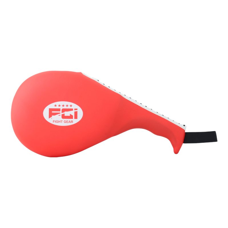 Fakson Floppy Pad  FGI-FP-001