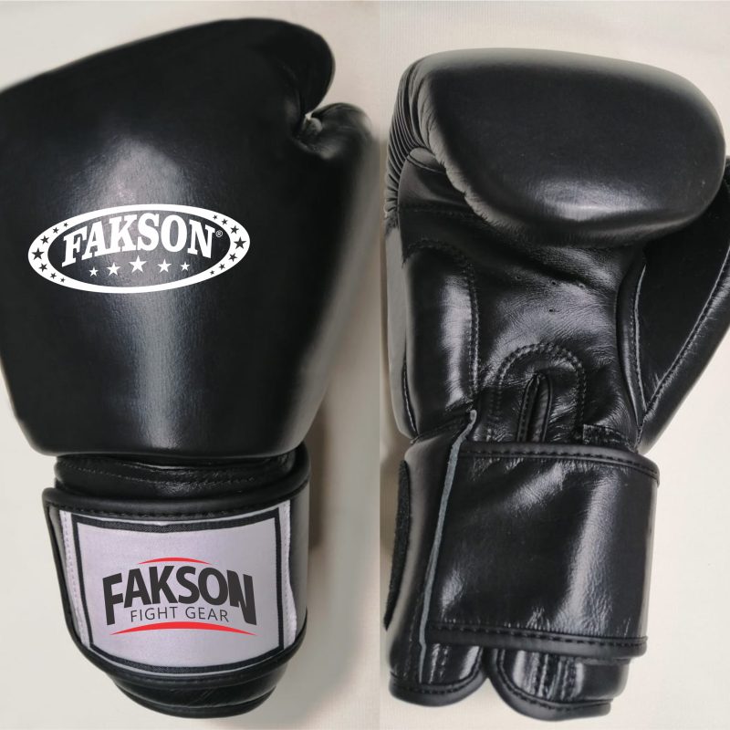 Boxing Gloves FGI-BG-13