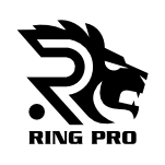 150 x 150