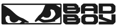 234 x 56