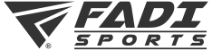 Fadi Logo