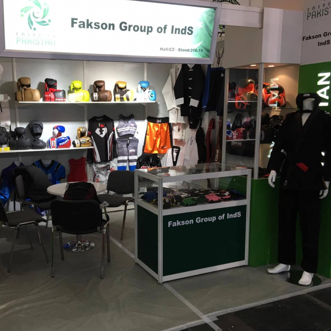 ISPO 2019-1