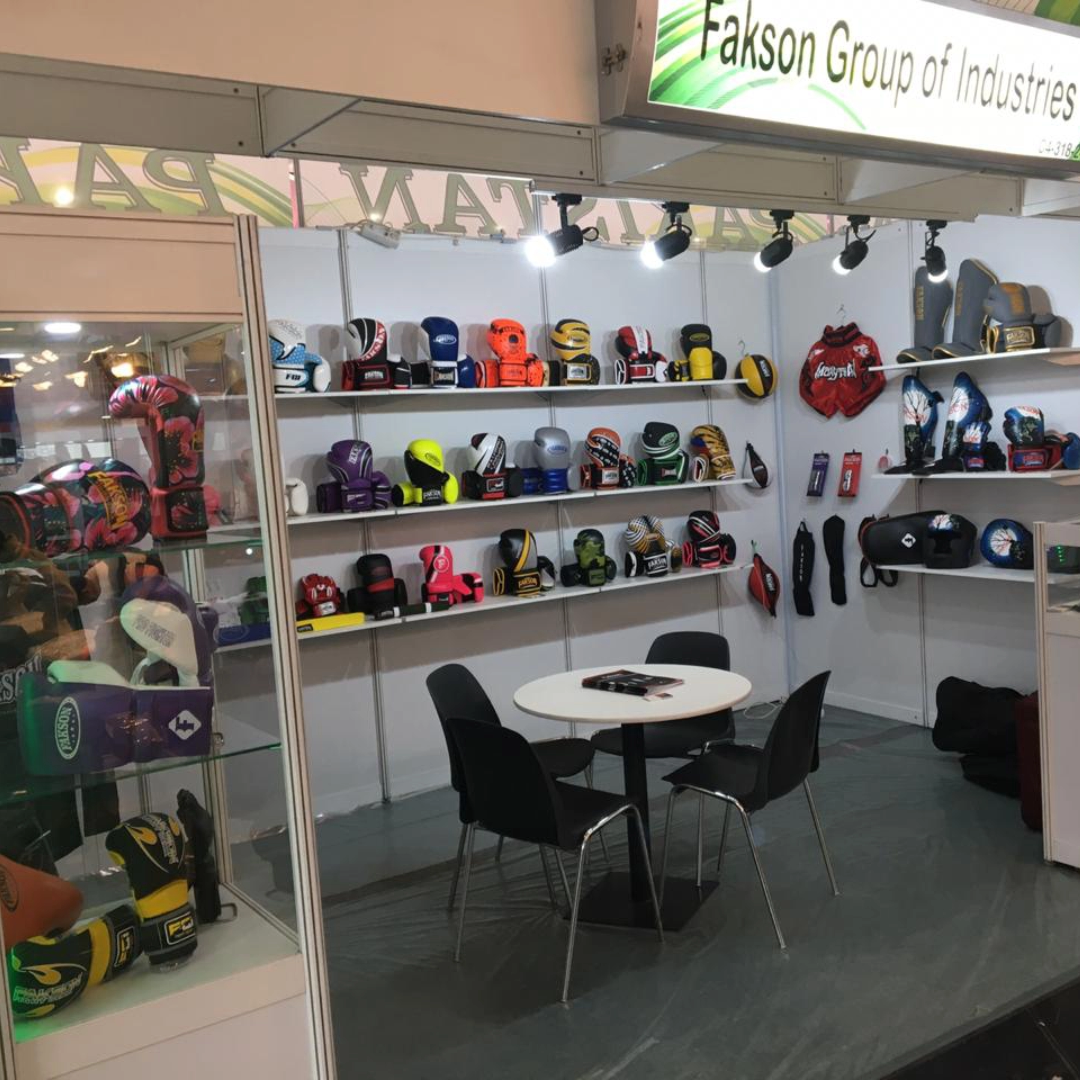 ISPO 2020-1