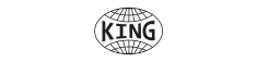 KING