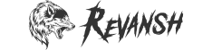 R logo