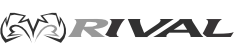 Rival
