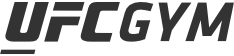 UFC
