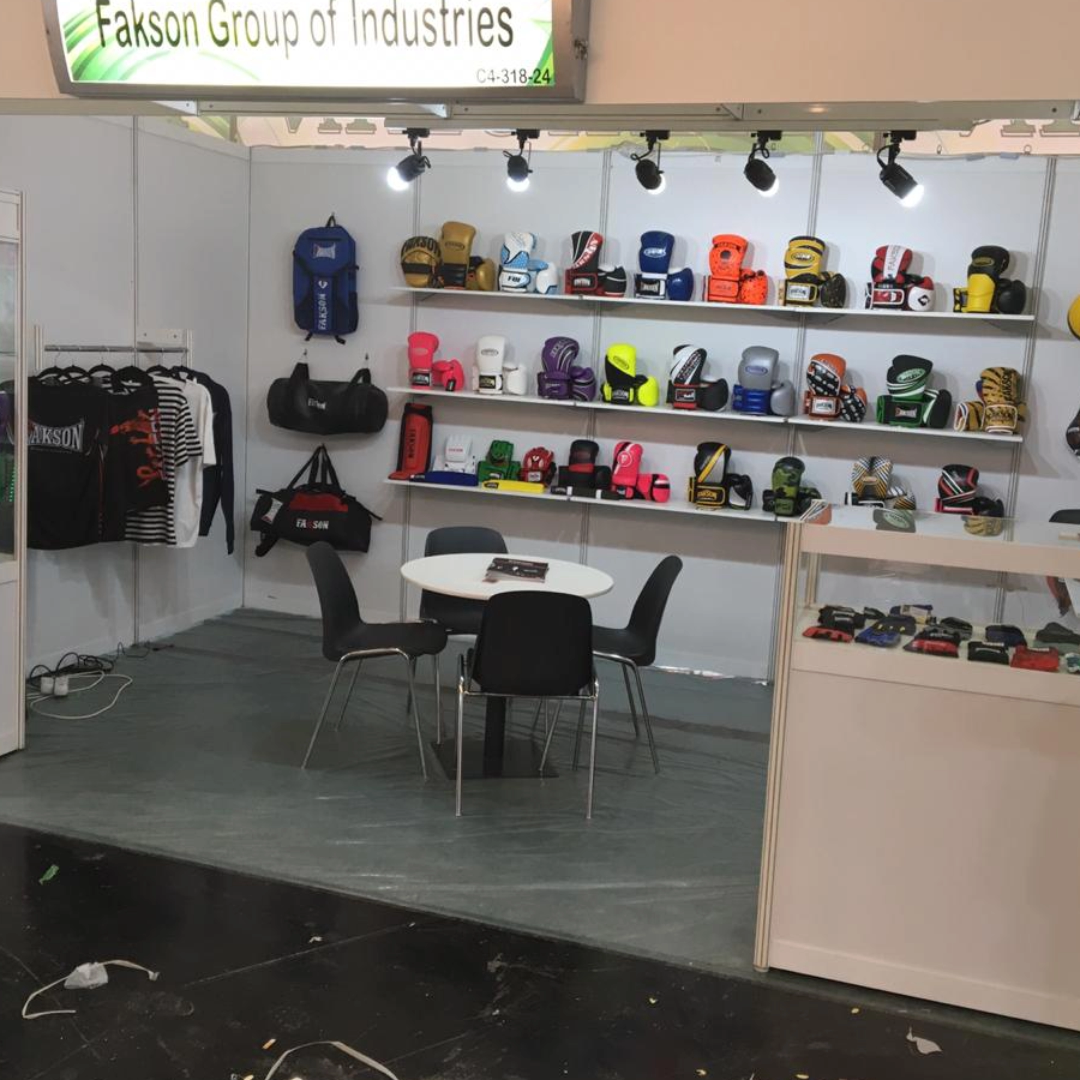 ispo 2020 2