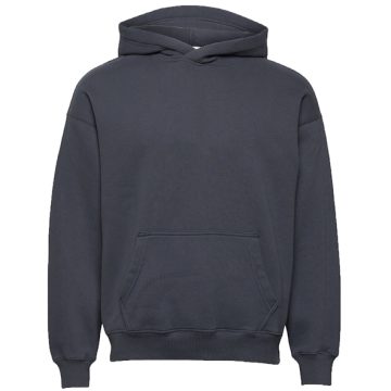 872224380_256_pic_3