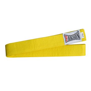 Belt 1
