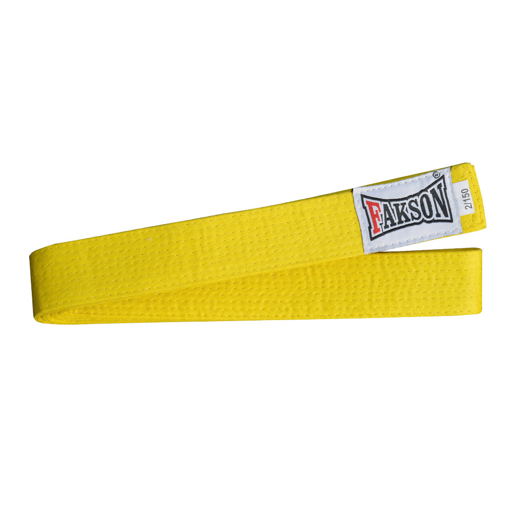 Belt 1