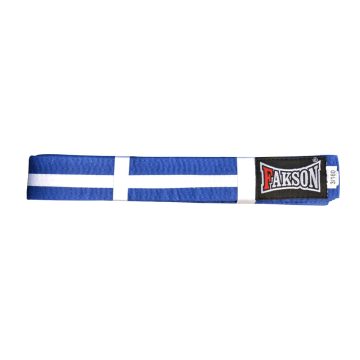 Belt Pic