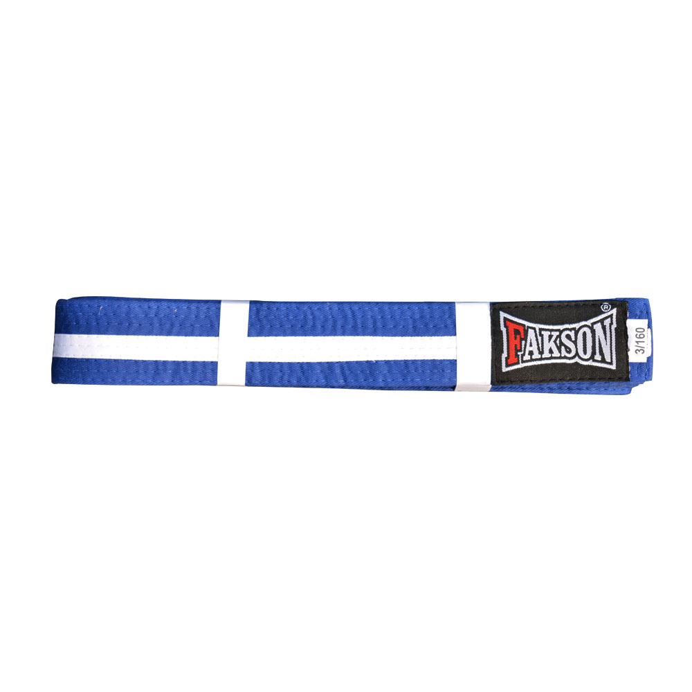 Belt Pic