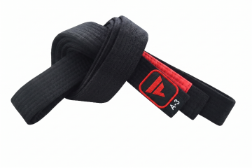 Bjj Belt (1)
