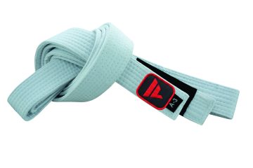 Bjj Belt (2)