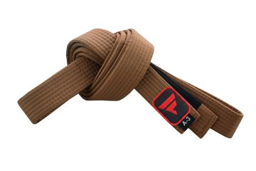 Bjj Belt (3)