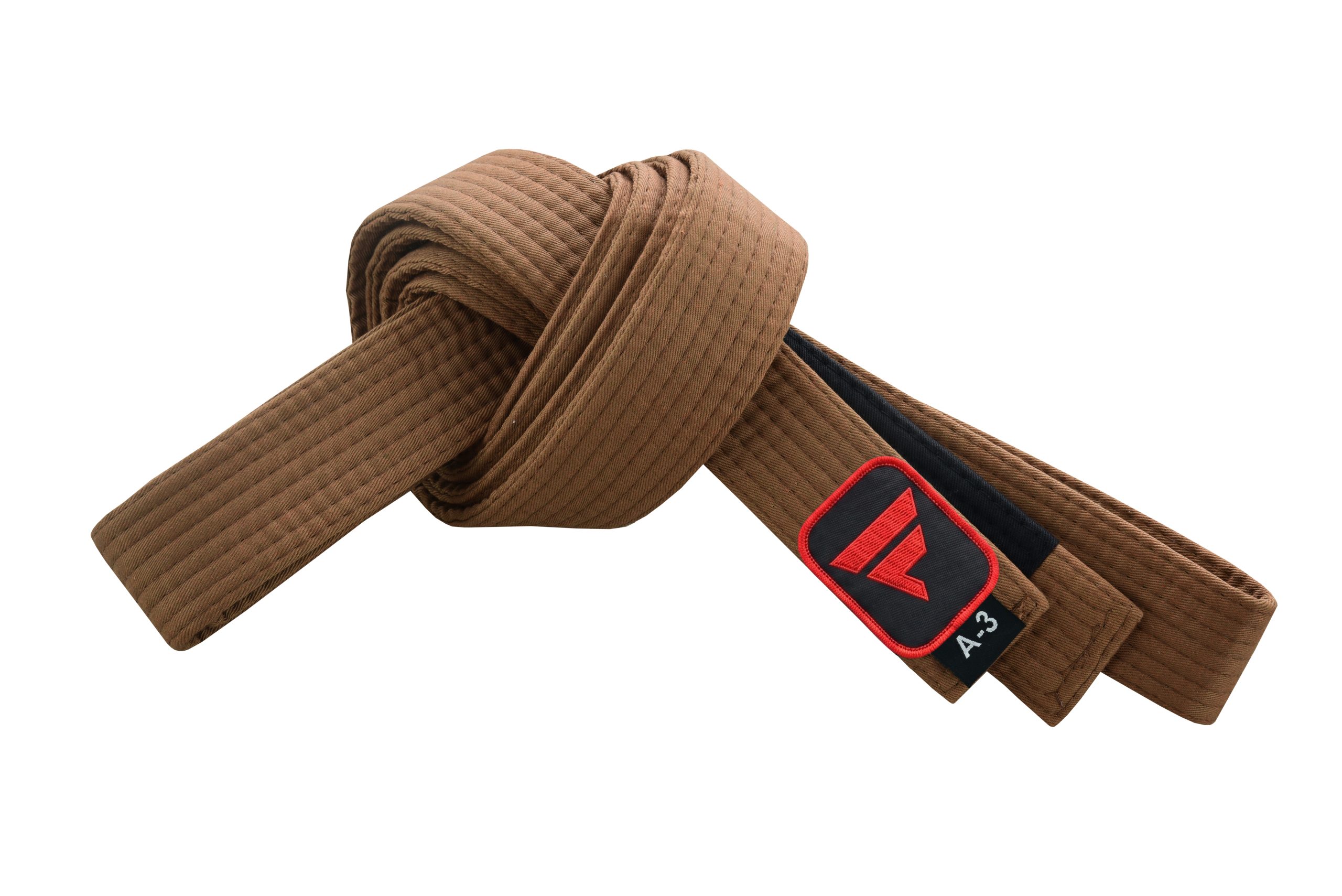 Bjj Belt (3)