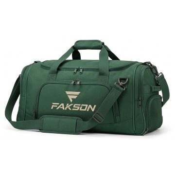 Duffle Bag