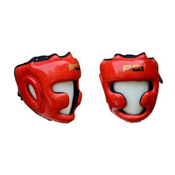 ESS-(251)