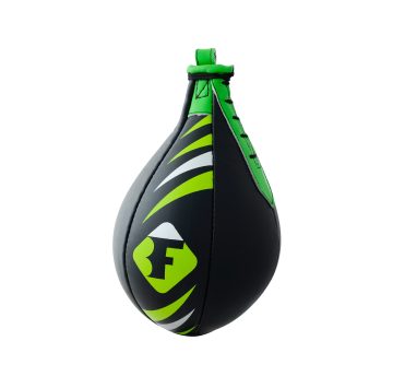 Speed Ball