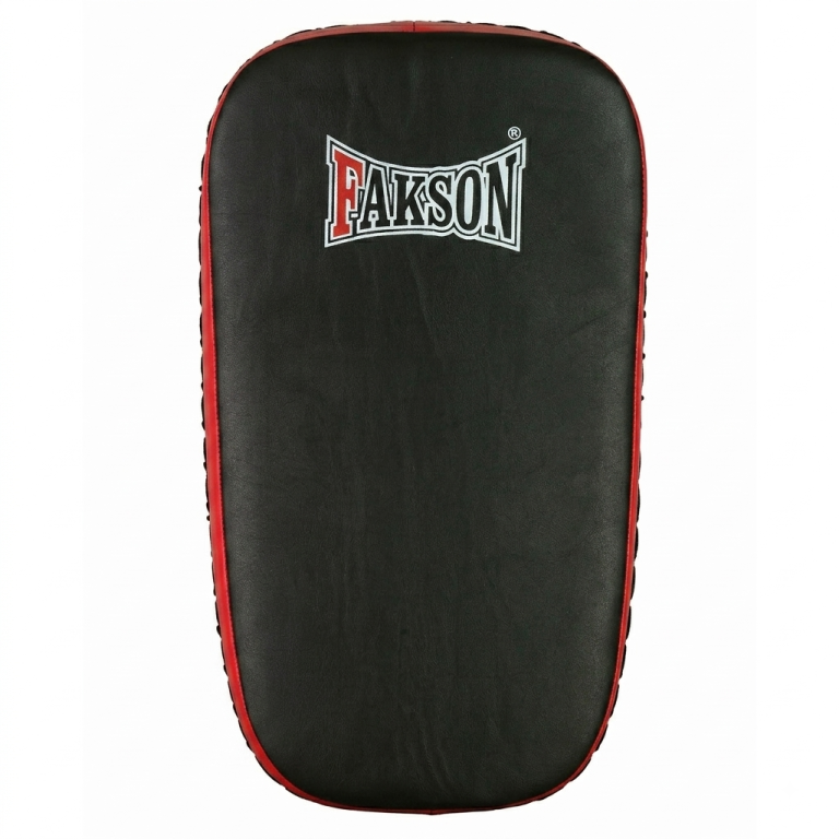 fakson thai pad (1)