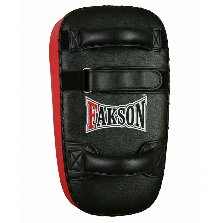 fakson thai pad (2)
