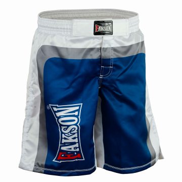 mma short (1)