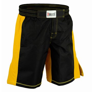 mma short (10)