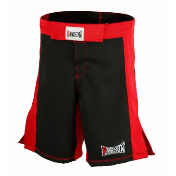 mma short (11)