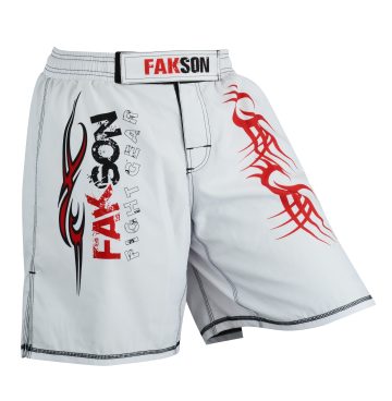 mma short (5)