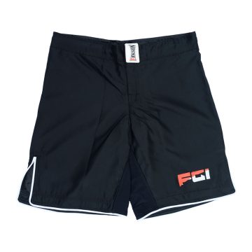 mma short (7)