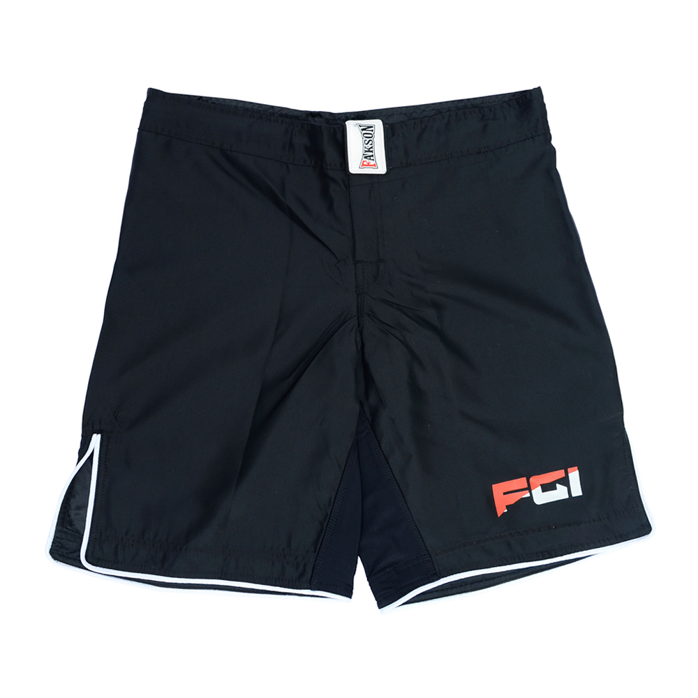 mma short (7)