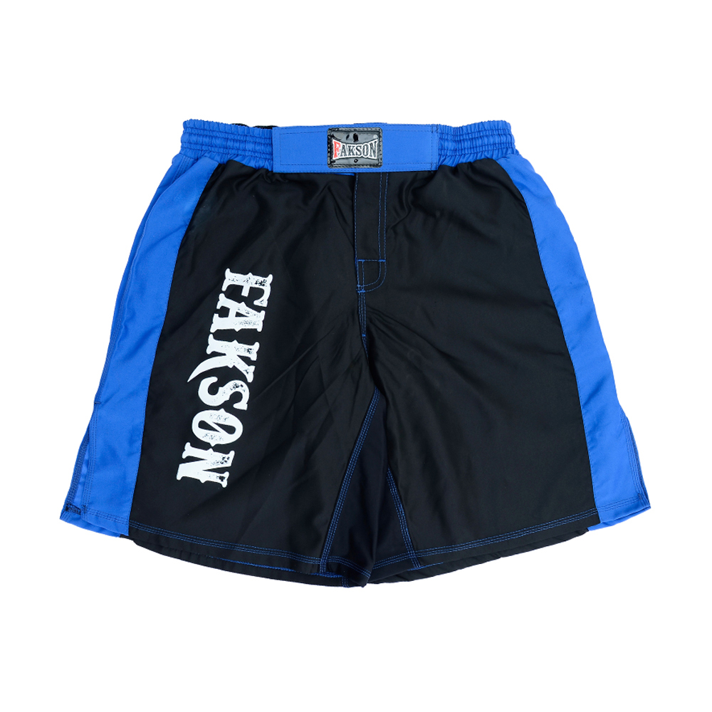 mma short (8)