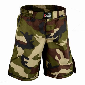 mma short (9)