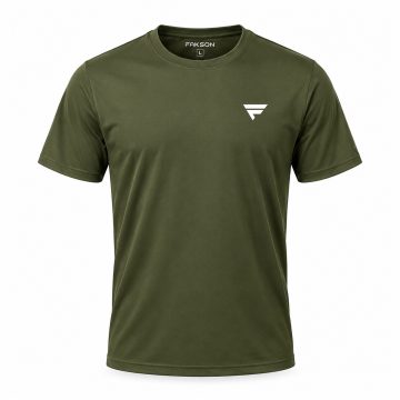 T-Shirt 1.jpg