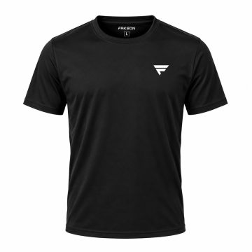 T-Shirt 2.jpg