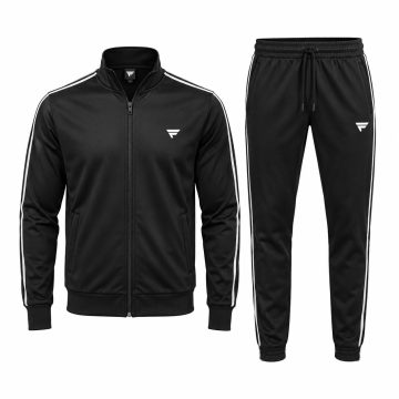 TrackSuit (1).jpg