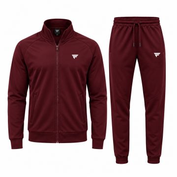 TrackSuit (2).jpg