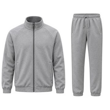 TrackSuit (3).jpg