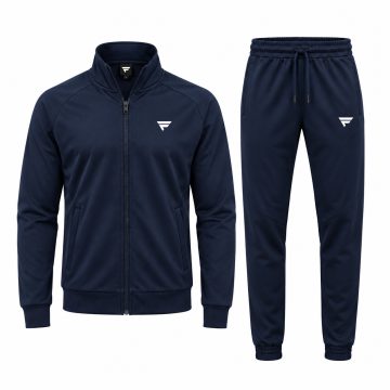 TrackSuit (4).jpg