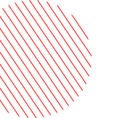 demo-startup-bg-0000001